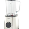 Midea blender Basic BL1501W