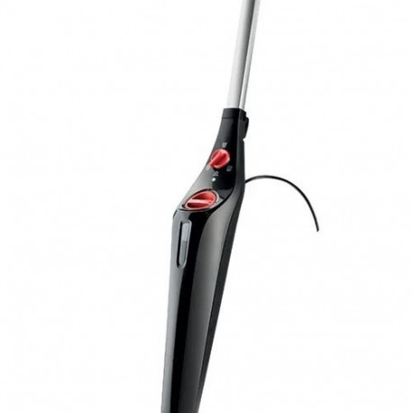 Steam mop Steam Plus
