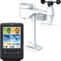 Sencor digitaalne ilmajaam SWS 9898 WiFi