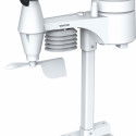 Sencor digitaalne ilmajaam SWS 9898 WiFi