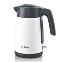 Kettle 1,7l white TWK7L461