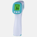 Thermometer MesMed MM-337 Unue