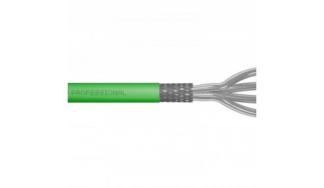 Cabel S/FTP cat. 8 DK-1843-VH-1