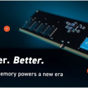 Crucial RAM DDR5 16GB/4800 CL40 (16Gbit)
