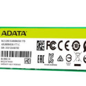 Adata SSD Ultimate SU650 512GB M.2 TLC 3D 2280 SATA