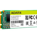 Adata SSD Ultimate SU650 512GB M.2 TLC 3D 2280 SATA