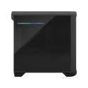 Fractal Design computer case Torrent Compact Black TG Dark tint