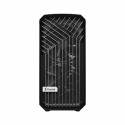 Fractal Design computer case Torrent Compact Black TG Dark tint