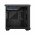 Fractal Design computer case Torrent Compact Black TG Dark tint