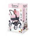 Smoby nukuvanker Maxi Cosi Quinny