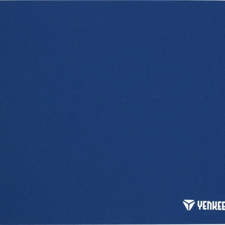 Product: YENKEE YPM 1000BE Mouse Pad
Specifications:
*   B