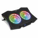 Yenkee laptop cooling pad YSN 310