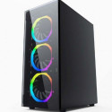 Obudowa Midi Tower Fornax 1500 RGB