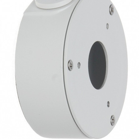 PFA134 Camera Adapter