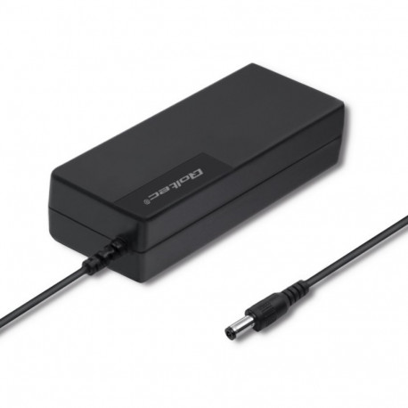 Desktop power supply 72W 24V, 3A, 5.52.5