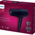 Hair dryer Seria 5000 2300W BHD510/0