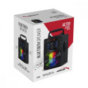 Bluetooth speaker with remote Audiocore AC730