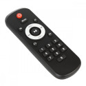 Bluetooth speaker with remote Audiocore AC730