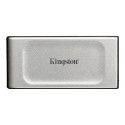 Kingston SSD XS2000 500GB USB3.2 Gen2.2 Zewnetrzn