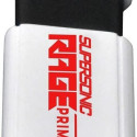 Supersonic Rage Prime 1TB USB 3.2