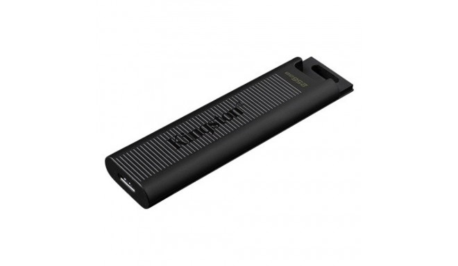 Data Traveler MAX 512GB USB3.2 Gen2