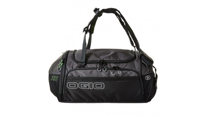 Bag OGIO ENDURANCE 7.0 BLACK