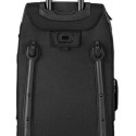 Travel Bag OGIO TERMINAL STEALTH