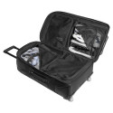 Travel Bag OGIO TERMINAL STEALTH