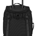 Travel Bag OGIO LAYOVER STEALTH