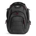 Bakcpack OGIO RENEGADE RSS BLACK PINDOT