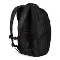 Backpack OGIO RENEGADE RSS BLACK
