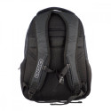 Backpack TRIBUNE GT black