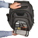 Bakcpack OGIO RENEGADE RSS BLACK PINDOT