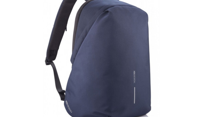 Backpack XD DESIGN BOBBY SOFT NAVY