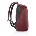 Backpack XD DESIGN BOBBY SOFT RED