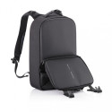 Backpack XD DESIGN FLEX GYM BAG BLACK