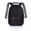 Backpack XD DESIGN BOBBY HERO XL BLACK
