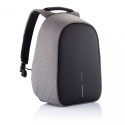 Backpack XD DESIGN BOBBY HERO REGULAR GREY