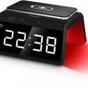 Sencor digital alarm clock SDC 7900QI