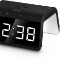 Sencor digital alarm clock SDC 7900QI