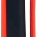 Sencor mp3 player SFP4408RD 8GB