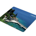 Mousepad Foto Croatia 10-Pack