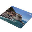 Mousepad Foto Italian Coast 10-Pack