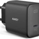 AUKEY PA-F1S Swift ultr afast Wall Charger 20W