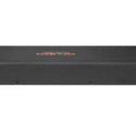 Switch ARUBA 6100 24G CL4 4SFP+ JL677A