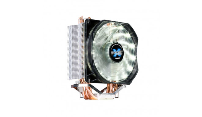 CPU Cooler CNPS9X OPTIMA 120mm White LED