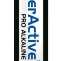 everActive patarei LR03/AAA Pro Alakline 10tk