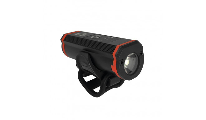 Esperanza bike front light 2in1 Gamma Pro