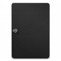 External hard drive Expansion 1TB 2,5 STKM1000400 black