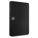 External hard drive Expansion 1TB 2,5 STKM1000400 black